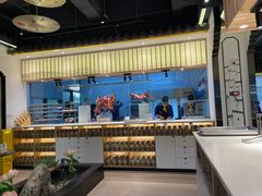 -俏牛哥鲜牛肉牛肆馆(重庆天地店)