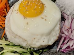 -小董哥烤串·爆汁大油边(故宫店)