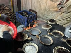 -文记煲仔饭