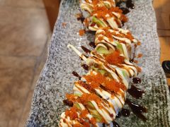 -天正河鲀·河豚亭(大连店)