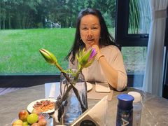 -曲水兰亭(北京四惠店)