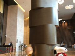 -龙岩佰翔京华酒店(京华购物中心店)