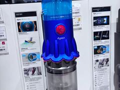 -顺电数码家电(万象天地店)