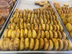 -赞记龙凤礼饼(龙津路店)