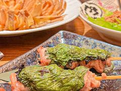 -Fukumimi·美醉堂 居酒屋(金尚店)