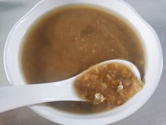 -众口斋锅贴(银泰城店)