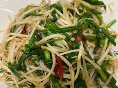 -巷子深菜馆(新华路店)