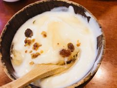-巴依老爷新疆美食(牡丹园店)