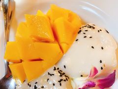 -Onion restaurant