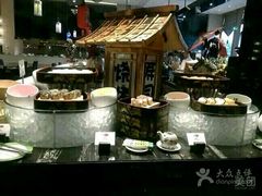 -广州增城富力万达嘉华酒店(增城万达广场地铁站店)