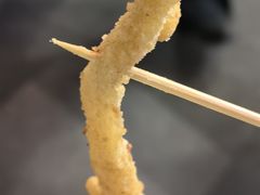 -鸡柳大人(宁大店)