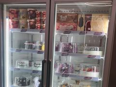 -DQ·蛋糕·冰淇淋(三亚青春颂店)