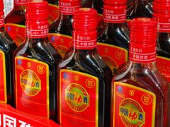 -壹块捌烧烤(灯市口店)