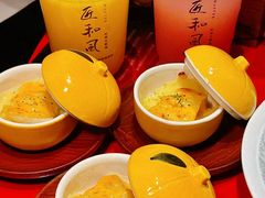 -匠和风精致料理(成都龙湖滨江天街店)
