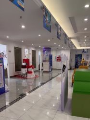 -丽都整形美容医院·全国连锁旗舰店