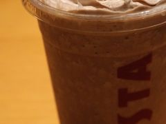 -COSTA COFFEE(西湖天地店)