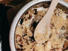 -九田家黑牛烤肉料理(珠江摩尔店)