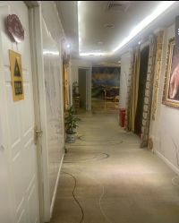 -伽美医疗美容医院·高端抗衰中心