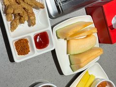 -海底捞火锅(杭州萧山宝龙广场店)