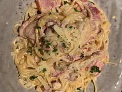 -Wagas沃歌斯(大学路店)