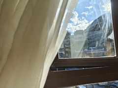 -四姑娘山阿巴郎·藏式花园餐厅