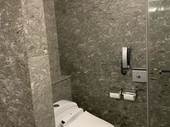 -千禧新世界香港酒店