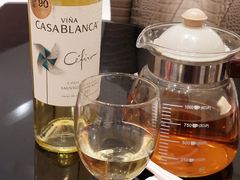 -亢龙太子酒轩(东湖店)