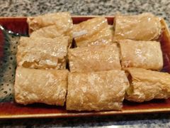 -南京大牌档(凯德1818店)