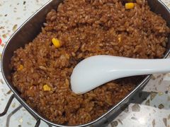 -申记串道(中街店)