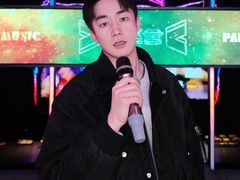 -西安龙首印象城