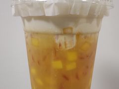 -广九餐室(陈家祠扬韬广场店)