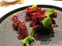 -晟永興烤鸭店(五道口店)