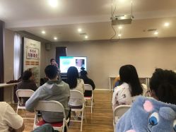 -弗蕾亚·和月月子调理院(东湖店)