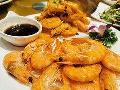 -渝乡老妈·北京烤鸭(六里桥店)