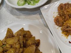 -暖见鱼·自家农场生态鱼