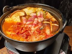 -花宴·日式料理