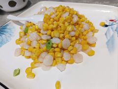 -双东酒店(东关街店)