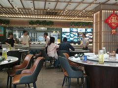 -聚丰园•湖鲜餐厅(阿红私房菜梅石路店)