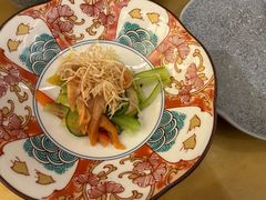-鮨政·Omakase(万象城店)
