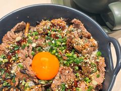 -WOKKA by艮上(中海环宇荟店)