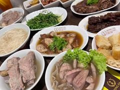 -松發肉骨茶(先得坊店)