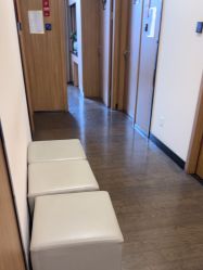 -上海玫瑰医疗美容医院