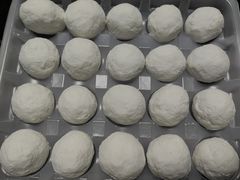 -五芳斋(中山大道总店)