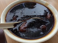 -鸡鸣汤包(乐购仕店)