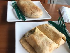 -星巴克(北京新辰里亚运村店)