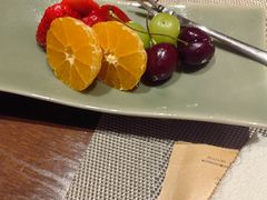 -和枫(众意路店)