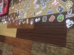 -Tubestation站点比萨(五道营店)