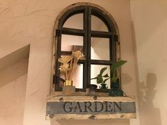 -暖食光·台式家庭餐厅·生日主题店(万达店)