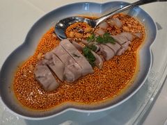 -道海元·潮粤汇 (前滩店)