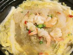 -和源祥·日照菜扛把子(万平口一店)